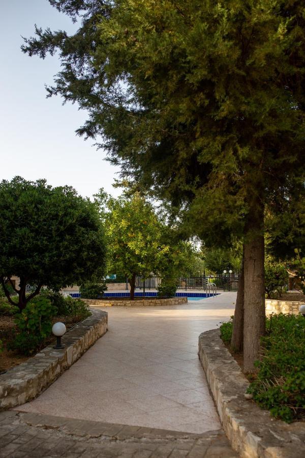 Retreat Homes Apokoronas Δουλιανά Εξωτερικό φωτογραφία